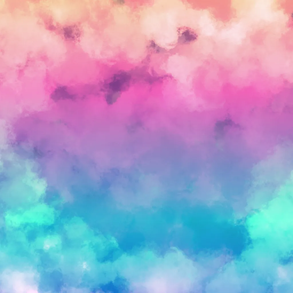 Creative Pastel Background - Joanna Lynne Official